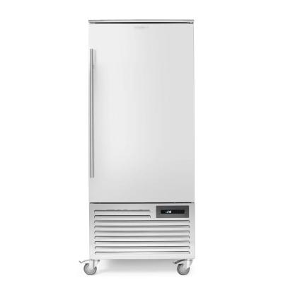 ARKTIC 232491 | Šoker 15x GN 1/1, Arktic