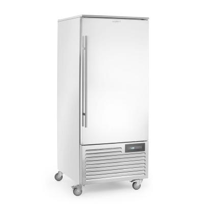 ARKTIC 232491 | Šoker 15x GN 1/1, Arktic
