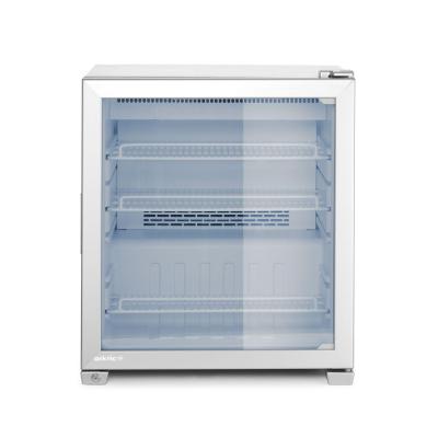ARKTIC 233412 | Mraznička na zmrzlinu 90 l, Arktic, 90L