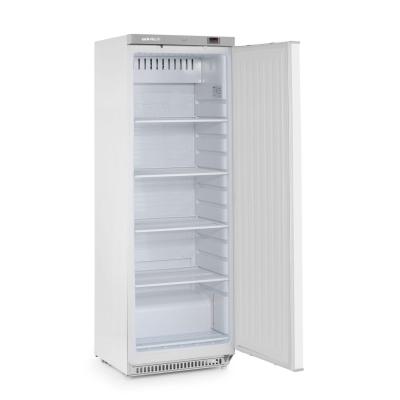 ARKTIC 236031 | Nerez chladnička Budget Line, Arktic, Budget Line, 260L