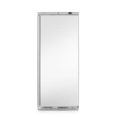 ARKTIC 236055 | Nezer chladnička Budget Line, Arktic, Budget Line, 455L