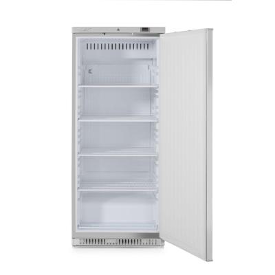 ARKTIC 236055 | Nezer chladnička Budget Line, Arktic, Budget Line, 455L