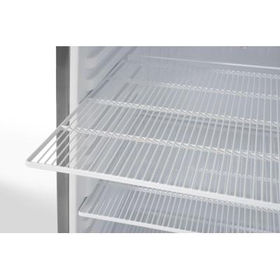 ARKTIC 236055 | Nezer chladnička Budget Line, Arktic, Budget Line, 455L