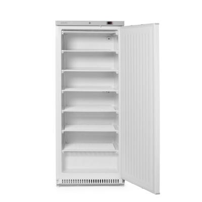 ARKTIC 236109 | Mrazák v bílém ocelovém krytu, Arktic, Budget Line, 600 l, 455L