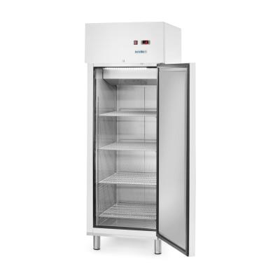 ARKTIC 236673 | Lednice, jednokřídlé dveře, Arktic, GN 2/1, 465L
