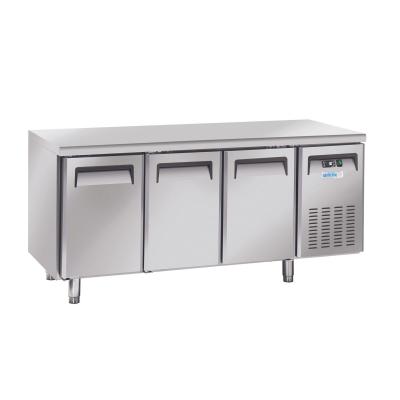 ARKTIC 236727 | Arktic, GN 1/1