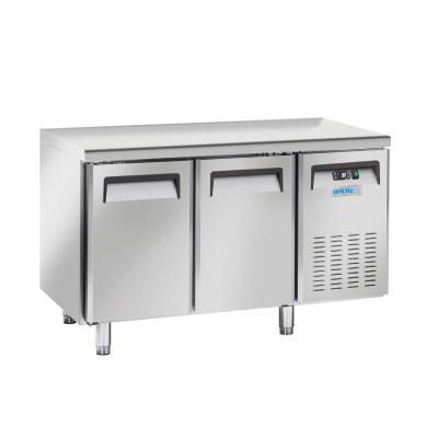 ARKTIC 236734 | Arktic, GN 1/1
