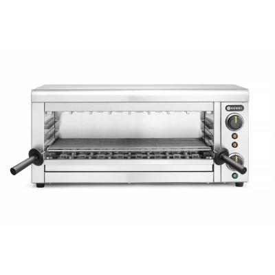HENDI 264409 | Salamander GN 1/1, HENDI