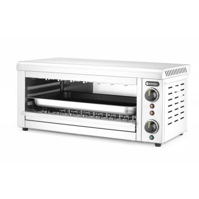 HENDI 264409 | Salamander GN 1/1, HENDI