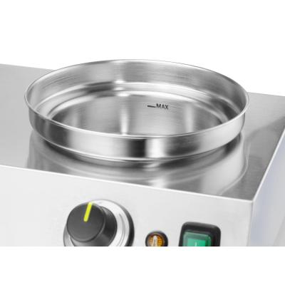 HENDI 265031 | HENDI