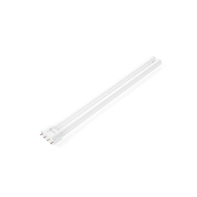 HENDI 270240 | Náhradní zářivka pro insekticidní lampu, HENDI, 270196