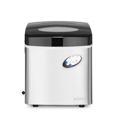 ARKTIC 271551 | Výrobník ledu, Arktic, Kitchen Line