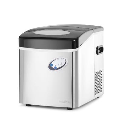 ARKTIC 271551 | Výrobník ledu, Arktic, Kitchen Line