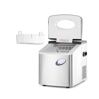 ARKTIC 271551 | Výrobník ledu, Arktic, Kitchen Line