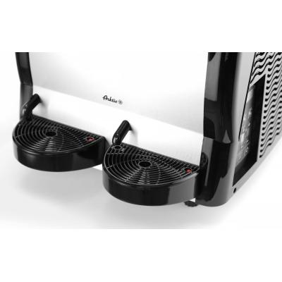 ARKTIC 274224 | Stroj na tříšť, Arktic, Profi Line
