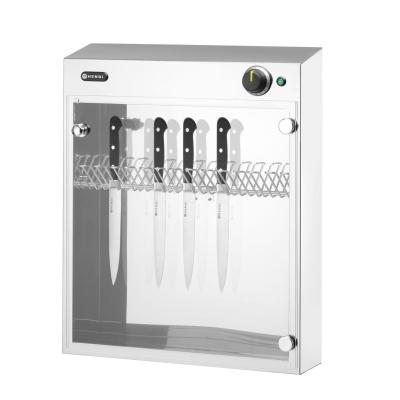 HENDI 281246 | UV sterilizátor, HENDI
