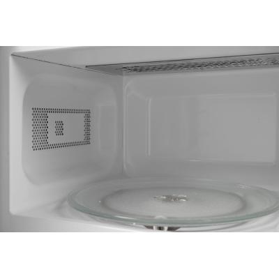 HENDI 281710 | Mikrovlnná trouba s grilem, HENDI, 20L