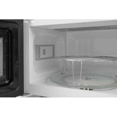 HENDI 281710 | Mikrovlnná trouba s grilem, HENDI, 20L