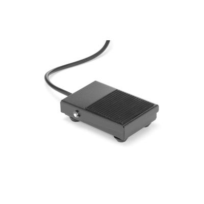 HENDI 282083 | Elektrický stroj na plnění klobás, HENDI, 15L