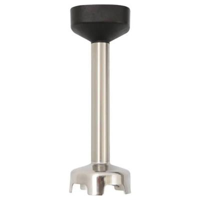 SAMMIC 3030613 | Přídavné mixující rameno MA-11 do ručního ponorného mixéru XM-12, Sammic, (L)192mm