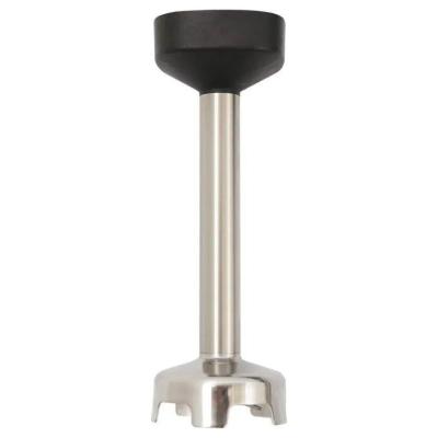 SAMMIC 3030624 | Přídavné mixující rameno MA-12 do ručního ponorného mixéru XM-12, Sammic, (L)223mm
