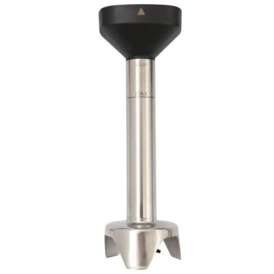 SAMMIC 3030638 | Přídavné mixující rameno MA-21 do ručního ponorného mixéru XM-21, Sammic, (L)250mm