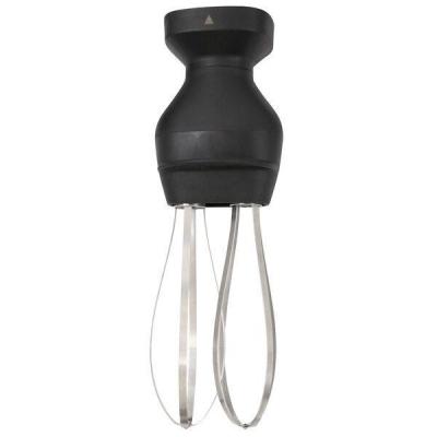SAMMIC 3030641 | Přídavné šlehací rameno BA-21 do ručního ponorného mixéru XM-21, Sammic, (L)300mm