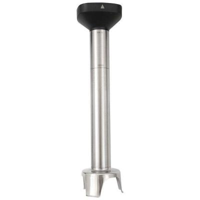 SAMMIC 3030655 | Přídavné mixující rameno MA-32 do ručního ponorného mixéru XM-31, Sammic, (L)366mm