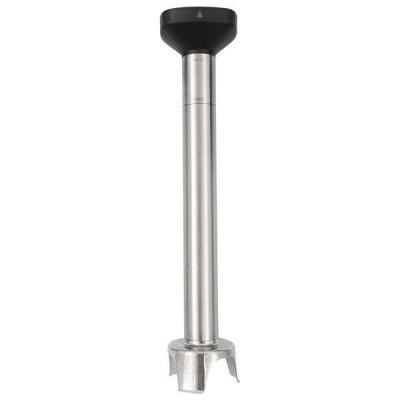 SAMMIC 3030657 | Přídavné mixující rameno MA-33 do ručního ponorného mixéru XM-31, Sammic, (L)420mm