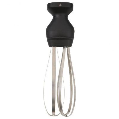 SAMMIC 3030670 | Přídavné šlehací rameno BA-30 do ručního ponorného mixéru XM-31, Sammic, (L)300mm