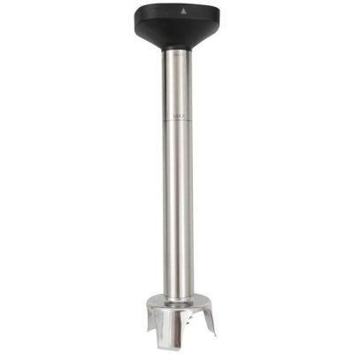 SAMMIC 3030685 | Přídavné mixující rameno MA-51 do ručního ponorného mixéru XM-51, Sammic, (L)419mm
