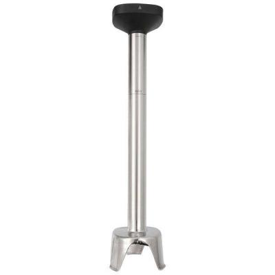 SAMMIC 3030856 | Přídavné mixující rameno MA-71 do ručního ponorného mixéru XM-71, Sammic, (L)540mm