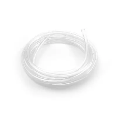 Drtič odpadu se spínačem a výkonem 550 w, HENDI, 230V/550W, 210x(H)406mm | 979983