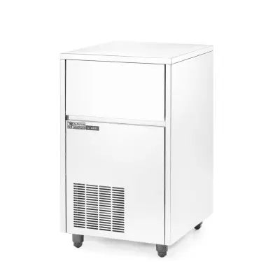 Ledový stroj, Master Frost, 230V/455W | C-400