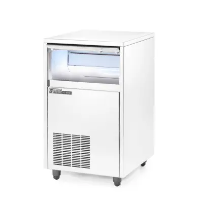 Ledový stroj, Master Frost, 230V/455W | C-400