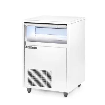 Ledový stroj, Master Frost, 230V/720W | C-660