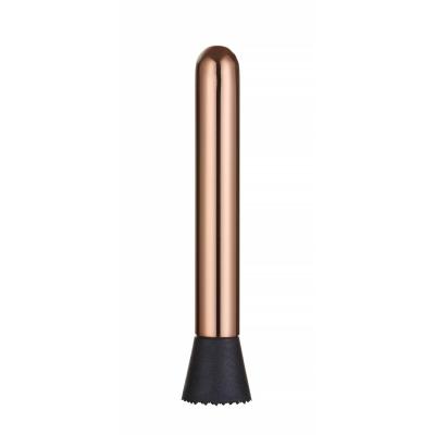 BARUP 596623 | Barkit v tubě, BarUp, Měděná, ⌀120x(H)320mm
