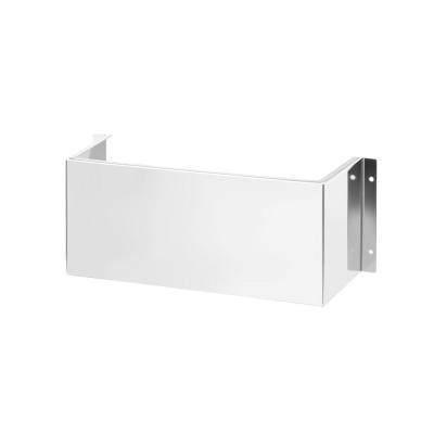 HENDI 802014 | Nástavec pro oplachování, HENDI, Kitchen Line