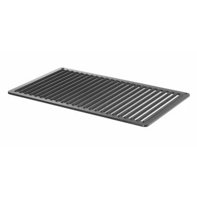 HENDI 808832 | Grilovací rošt CONVECTOMAT GRILL, HENDI, GN 1/1