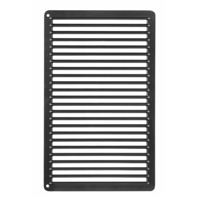 HENDI 808832 | Grilovací rošt CONVECTOMAT GRILL, HENDI, GN 1/1