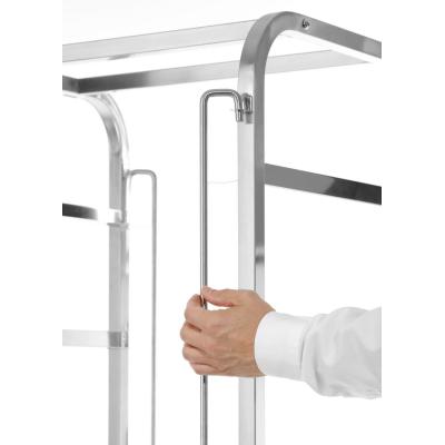 HENDI 810583 | HENDI