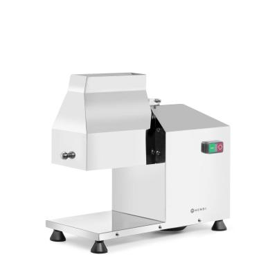 HENDI 975305 | Elektrický tenderizér na maso, HENDI