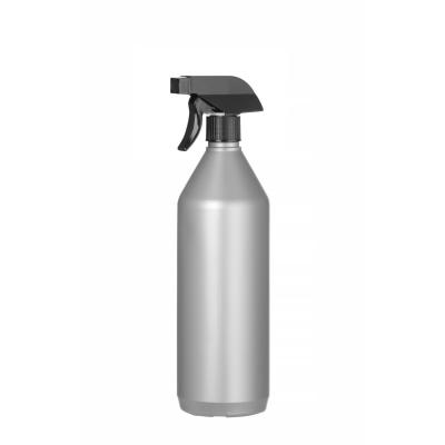 HENDI 976814 | Extreme Natural Grill Cleaner profesionální čisticí prostředek na grilování a válení klobás, HENDI, 1 l