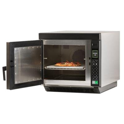 MENUMASTER JET514 | Vysokorychlostní trouba XpressChef 2c, Menumaster, Xpresschef