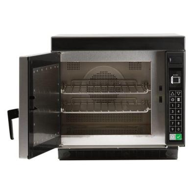 MENUMASTER JET514 | Vysokorychlostní trouba XpressChef 2c, Menumaster, Xpresschef