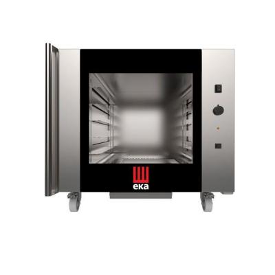 TECNOEKA MKL1064S | elektrické ovládání, Tecnoeka