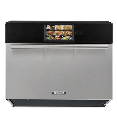 MENUMASTER MXP5223TLT | Turbopiec XpressChef™ série 4i, Menumaster, 39L