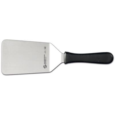AMBROGIO SANELLI S773.015 | Lopatka na lasagne Supra, Ambrogio Sanelli, (L)280mm
