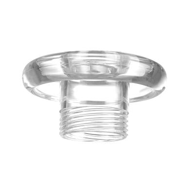 HENDI 425121 | Džbán s vložkou na led, HENDI, 3L, ⌀170x(H)285mm