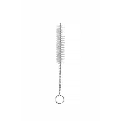 HENDI 588369 | Láhev na šlehačku, HENDI, Kitchen Line, 0, 5L, ⌀80x(H)260mm